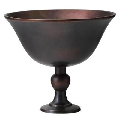 Audo Copenhagen Pavot schaal Ø60