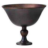 Audo Copenhagen Pavot schaal Ø60 - thumbnail