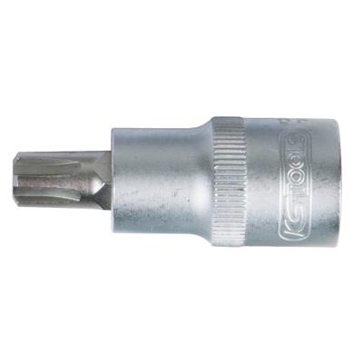 KS Tools 9171586 9171586 Verwisselbare kop