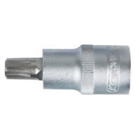 KS Tools 9171586 9171586 Verwisselbare kop - thumbnail