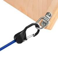 Snelbinder Nite Ize 91,4 CM Veiligheidsriempje - thumbnail