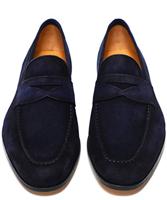 Magnanni 23802 DELOS - alle - thumbnail