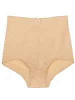 Sassa Mode dames panty broek / step in - Corrigerende dames onderbroek - Shapewear buik - thumbnail