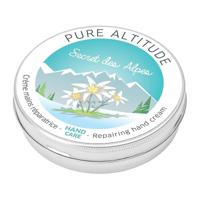 Pure Altitude Repairing Hand Cream 60ml - thumbnail