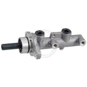 Hoofdremcilinder 71422