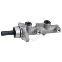 Hoofdremcilinder 71422 - thumbnail