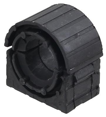 Lagerbus, stabilisator 270889 Lagerbus, stabilisator 270889