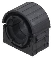 Lagerbus, stabilisator 270889 - thumbnail