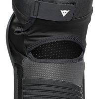 Dainese Trail Skins Pro - Knee protectors - thumbnail