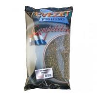 Evezet Hennep In Pot 800ml - thumbnail