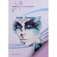 Adobe Photoshop voor MAC (Paperback) - thumbnail
