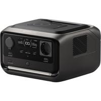 EcoFlow River 3 Plus Wireless - thumbnail