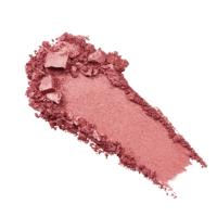 Lancôme Powder Blush Fusion Color Blushing Tresor 5.1gr - thumbnail