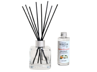 Maison Berger Geurstokjes Lady Flower 100 ml - thumbnail