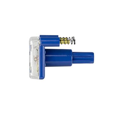 REV 0200520006 Accessoire 1 stuk(s)