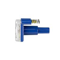 REV 0200520006 Accessoire 1 stuk(s) - thumbnail