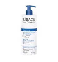 Uriage Xémose Anti-Itch Soothing Oil Balm - thumbnail