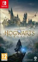 Hogwarts Legacy - thumbnail