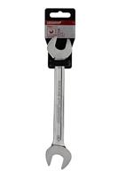 Gedore RED 3300943 R05101719 Dubbele steeksleutel Sleutelbreedte (metrisch) 17 - 19 mm - thumbnail