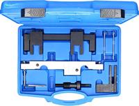 Brilliant Tools BT591570 Motorinstelgereedschapsset voor BMW N43 - thumbnail