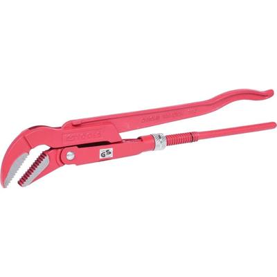 KS Tools 112.1500 1121500 Hoekbuistang