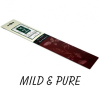 Wierook Frankincense Herb & Earth - 8 (12 stuks) - S - thumbnail