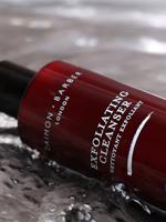 Daimon Barber Exfoliating Cleanser 100ml - thumbnail