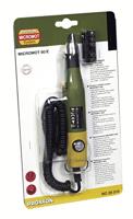 Proxxon Micromot Micromot 60/E 28 510 Multifunctioneel gereedschap 40 W - thumbnail