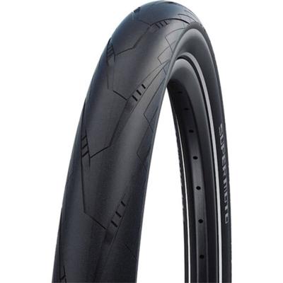 SCHWALBE reifen "super moto performance line" tire super moto perf.line 50-622 SCHWALBE reifen "super moto performance line" tire super moto perf.line 50-622