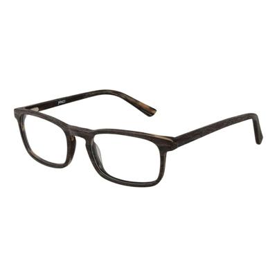Heren Brillenframe Signature YK1702 51314