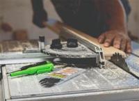 Pica 4050 Dry Navulling | Timmerlieden/meubelmakers - PI4050 - thumbnail