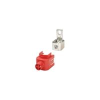 Hensel 26001625 Aansluitklemmen - thumbnail