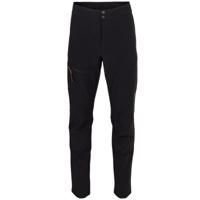 Essential MTB Pants Venture Men - thumbnail
