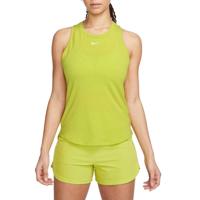Nike Dri-Fit One Luxe Singlet Dames L/40 - thumbnail
