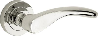 Krukgarn. Atlas MGN Krukgarn. Atlas MGN