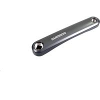 Shimano crank links 170mm steps e6000 - thumbnail
