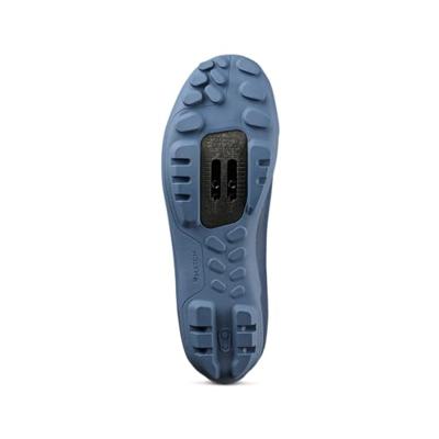 CrankBrothers candy xc lace - gravel shoes