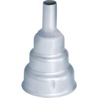 Steinel Reductiemondstuk 9 mm 0706 - 70618 - thumbnail