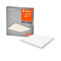 LEDVANCE Planon 4058075470651 LED-paneel 40 W Warmwit Wit - thumbnail