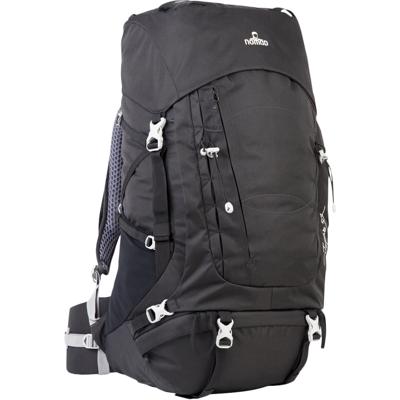 NOMAD® - Topaz SF 50 L Backpack NOMAD® - Topaz SF 50 L Backpack