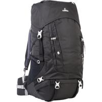 NOMAD® - Topaz SF 50 L Backpack - thumbnail