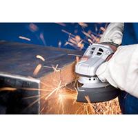 Pferd dss staal a30 125-2.4 | 25 stuk stuks - thumbnail