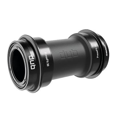 Sram Trapas cupset dub Sram Trapas cupset dub