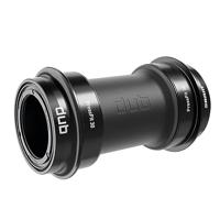 Sram Trapas cupset dub - thumbnail