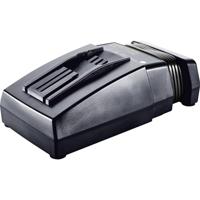 Festool Accessoires TCL 6 Sneloplaadapparaat - 201135 - thumbnail