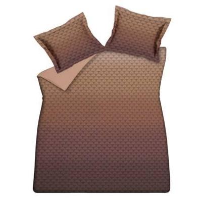 Vandyck Vandyck HALF CIRCLE 2-persoons (200x200/220) multi