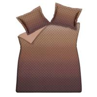 Vandyck Vandyck HALF CIRCLE 2-persoons (200x200/220) multi - thumbnail