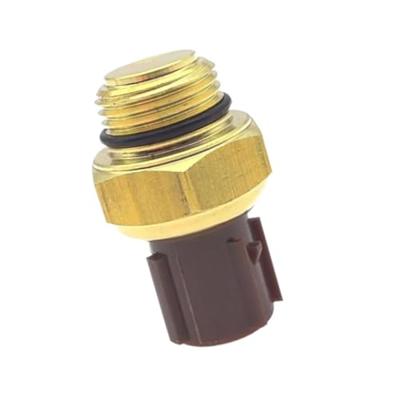 Keralit dakrand boeideel 200mm - Licht ivoor (2821)