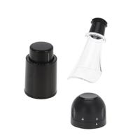 Wijnset 3-in-1 - thumbnail