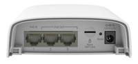 TP-Link ER703WP-4G-Outdoor gateway/controller 10, 100, 1000 Mbit/s - thumbnail